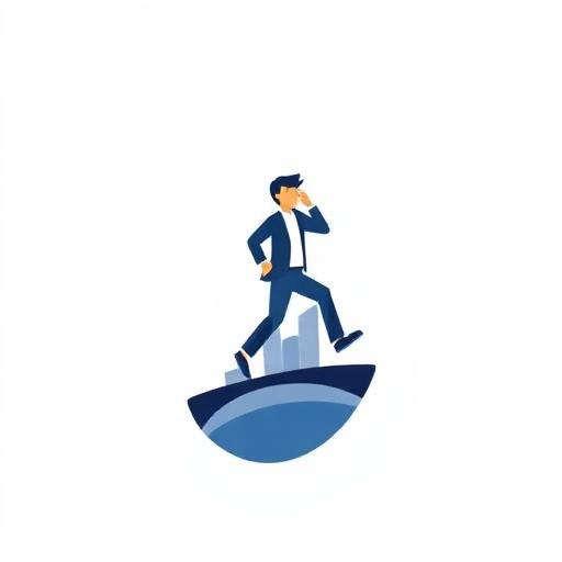 Como perder o medo de investir